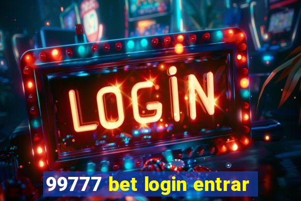 99777 bet login entrar